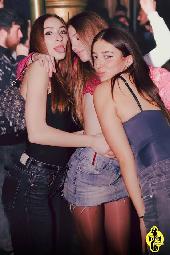 VIPERA - NOTTE ITALIANA - 29/11/2025