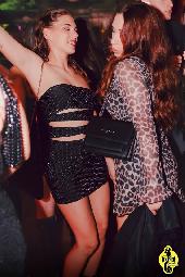 VIPERA - NOTTE ITALIANA - 29/11/2025