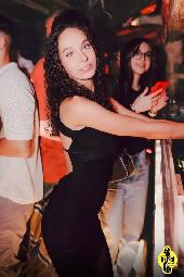 VIPERA - NOTTE ITALIANA - 29/11/2025