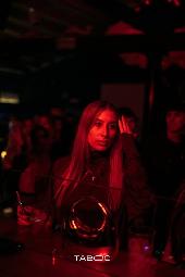 CARAGATTA - TABOO - 29/11/2025