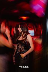 CARAGATTA - TABOO - 29/11/2025