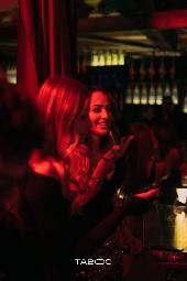 CARAGATTA - TABOO - 29/11/2025