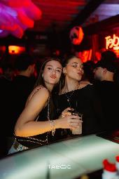 CARAGATTA - TABOO - 29/11/2025