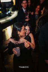 CARAGATTA - TABOO - 29/11/2025