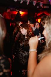 CARAGATTA - TABOO - 29/11/2025