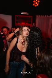 CARAGATTA - TABOO - 29/11/2025