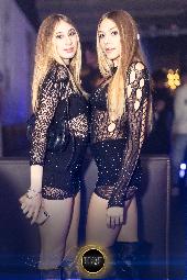 HQF - CARAGATTA - 29/12/2023