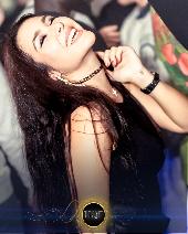 HQF - CARAGATTA - 29/12/2023