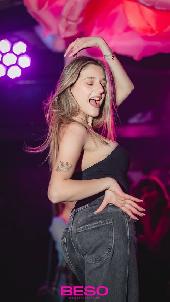 CARAGATTA - BESO - 30/01/2026