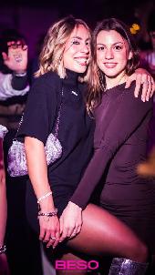 CARAGATTA - BESO - 30/01/2026