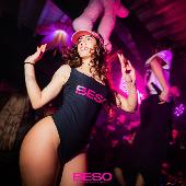 CARAGATTA - BESO - 30/01/2026