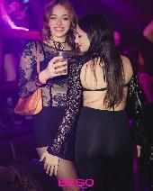 CARAGATTA - BESO - 30/01/2026