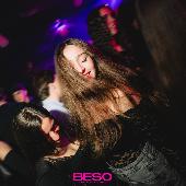 CARAGATTA - BESO - 30/01/2026