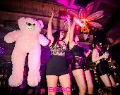 CARAGATTA - BESO - 30/01/2026