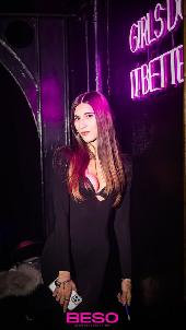 CARAGATTA - BESO - 30/01/2026