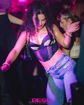 CARAGATTA - BESO - 30/01/2026