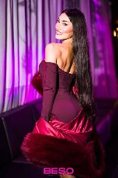 CARAGATTA - BESO - 30/01/2026