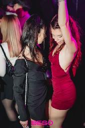 CARAGATTA - BESO - 30/01/2026