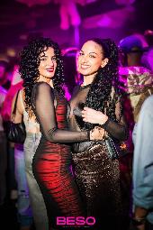 CARAGATTA - BESO - 30/01/2026