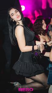 CARAGATTA - BESO - 30/01/2026