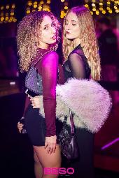 CARAGATTA - BESO - 30/01/2026