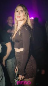 CARAGATTA - BESO - 30/01/2026