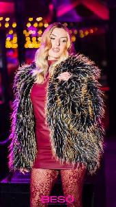 CARAGATTA - BESO - 30/01/2026