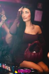 CARAGATTA - BESO - 30/01/2026