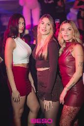 CARAGATTA - BESO - 30/01/2026