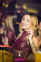 CARAGATTA - BESO - 30/01/2026