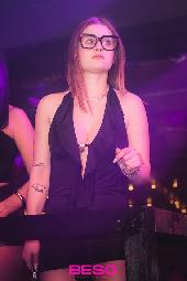 CARAGATTA - BESO - 30/01/2026