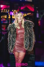 CARAGATTA - BESO - 30/01/2026