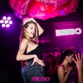 CARAGATTA - BESO - 30/01/2026