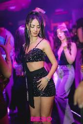 CARAGATTA - BESO - 30/01/2026