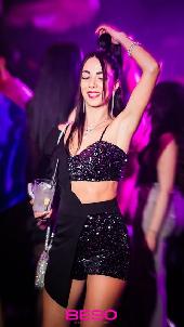 CARAGATTA - BESO - 30/01/2026