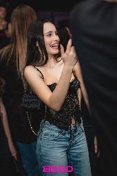 CARAGATTA - BESO - 30/01/2026