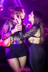 CARAGATTA - BESO - 30/01/2026