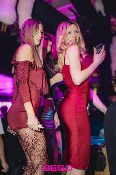 CARAGATTA - BESO - 30/01/2026