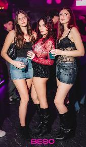 CARAGATTA - BESO - 30/01/2026