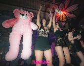 CARAGATTA - BESO - 30/01/2026