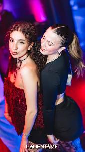 VIBE - CALIENTAME - 30/01/2026