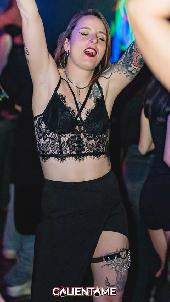 VIBE - CALIENTAME - 30/01/2026