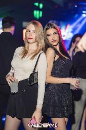 VIBE - CALIENTAME - 30/01/2026