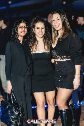 VIBE - CALIENTAME - 30/01/2026