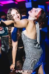 VIBE - CALIENTAME - 30/01/2026