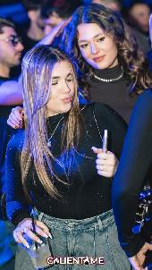 VIBE - CALIENTAME - 30/01/2026