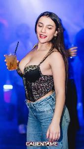 VIBE - CALIENTAME - 30/01/2026