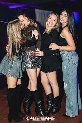 VIBE - CALIENTAME - 30/01/2026