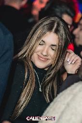 VIBE - CALIENTAME - 30/01/2026