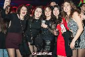 VIBE - CALIENTAME - 30/01/2026